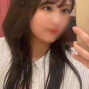 ヒメ日記 2025/01/04 13:59 投稿 みき 池袋マリン本店