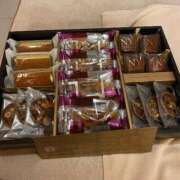 ヒメ日記 2025/01/07 13:29 投稿 みき 池袋マリン本店