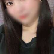 ヒメ日記 2025/01/18 15:32 投稿 みき 池袋マリン本店