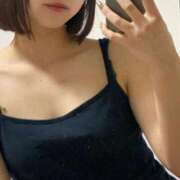 ヒメ日記 2025/01/19 22:21 投稿 みき 池袋マリン本店