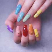 ヒメ日記 2025/01/24 13:41 投稿 みき 池袋マリン本店