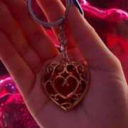 ヒメ日記 2025/01/24 23:31 投稿 みき 池袋マリン本店