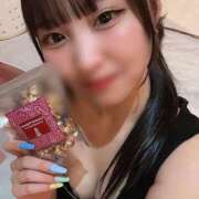 ヒメ日記 2025/01/26 10:21 投稿 みき 池袋マリン本店