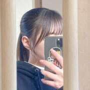 ヒメ日記 2025/01/27 14:01 投稿 みき 池袋マリン本店