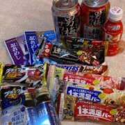 ヒメ日記 2025/01/27 23:31 投稿 みき 池袋マリン本店