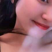 ヒメ日記 2025/01/28 14:02 投稿 みき 池袋マリン本店