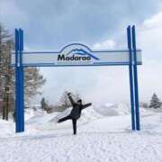 ヒメ日記 2025/01/31 15:02 投稿 みき 池袋マリン本店