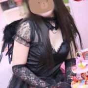 ヒメ日記 2025/01/31 23:41 投稿 みき 池袋マリン本店