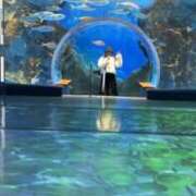 ヒメ日記 2025/02/09 14:01 投稿 みき 池袋マリン本店