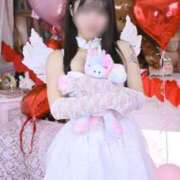 ヒメ日記 2025/02/09 23:51 投稿 みき 池袋マリン本店