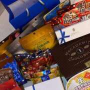 ヒメ日記 2025/02/10 12:03 投稿 みき 池袋マリン本店