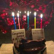 ヒメ日記 2025/02/12 14:01 投稿 みき 池袋マリン本店