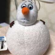 ヒメ日記 2025/02/12 23:41 投稿 みき 池袋マリン本店