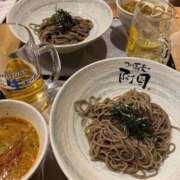 ヒメ日記 2025/02/15 00:01 投稿 みき 池袋マリン本店