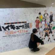 ヒメ日記 2025/02/15 23:54 投稿 みき 池袋マリン本店