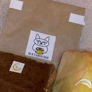 ヒメ日記 2025/02/16 12:51 投稿 みき 池袋マリン本店