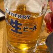 ヒメ日記 2025/02/16 23:55 投稿 みき 池袋マリン本店