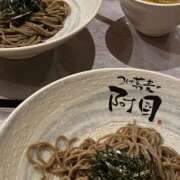 ヒメ日記 2025/02/18 16:55 投稿 みき 池袋マリン本店