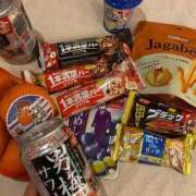 ヒメ日記 2025/02/19 00:03 投稿 みき 池袋マリン本店