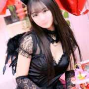 ヒメ日記 2025/02/19 13:05 投稿 みき 池袋マリン本店