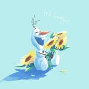 ヒメ日記 2025/02/19 23:45 投稿 みき 池袋マリン本店