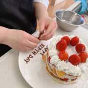 ヒメ日記 2025/02/20 12:55 投稿 みき 池袋マリン本店