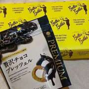 ヒメ日記 2025/02/21 23:45 投稿 みき 池袋マリン本店