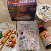 ヒメ日記 2025/02/22 15:15 投稿 みき 池袋マリン本店