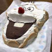 ヒメ日記 2025/02/23 13:15 投稿 みき 池袋マリン本店