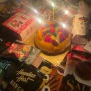 ヒメ日記 2025/02/24 00:16 投稿 みき 池袋マリン本店