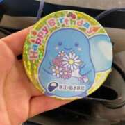 ヒメ日記 2025/02/26 10:25 投稿 みき 池袋マリン本店