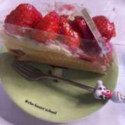 ヒメ日記 2025/02/28 10:55 投稿 みき 池袋マリン本店