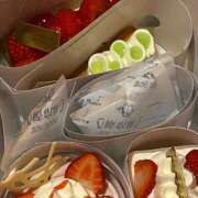 ヒメ日記 2025/02/28 17:15 投稿 みき 池袋マリン本店