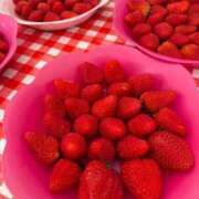 ヒメ日記 2025/03/09 09:09 投稿 みき 池袋マリン本店