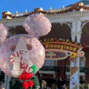 ヒメ日記 2025/03/11 08:21 投稿 みき 池袋マリン本店