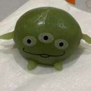 ヒメ日記 2025/03/13 17:59 投稿 みき 池袋マリン本店