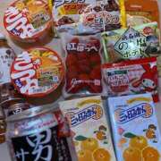 ヒメ日記 2025/03/16 20:30 投稿 みき 池袋マリン本店