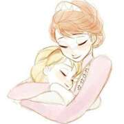 ヒメ日記 2025/03/17 23:38 投稿 みき 池袋マリン本店