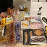 ヒメ日記 2025/03/18 12:30 投稿 みき 池袋マリン本店