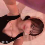 ヒメ日記 2025/03/21 11:27 投稿 みき 池袋マリン本店