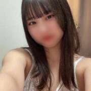 ヒメ日記 2025/03/21 20:18 投稿 みき 池袋マリン本店