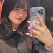 ヒメ日記 2025/03/24 09:19 投稿 みき 池袋マリン本店