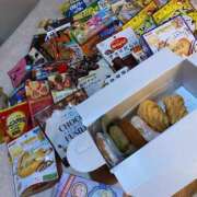 ヒメ日記 2025/03/25 11:27 投稿 みき 池袋マリン本店