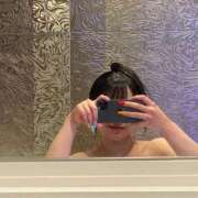 ヒメ日記 2025/03/25 19:17 投稿 みき 池袋マリン本店