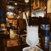 ヒメ日記 2025/03/28 23:43 投稿 みき 池袋マリン本店