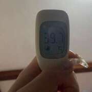 ヒメ日記 2025/03/31 00:23 投稿 みき 池袋マリン本店