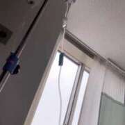 ヒメ日記 2025/04/01 17:09 投稿 みき 池袋マリン本店