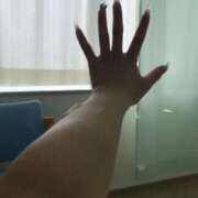 ヒメ日記 2025/04/10 20:05 投稿 みき 池袋マリン本店