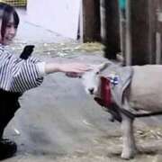 ヒメ日記 2025/04/20 18:55 投稿 みき 池袋マリン本店