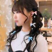 ヒメ日記 2025/04/22 15:06 投稿 みき 池袋マリン本店